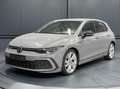 Volkswagen Golf GTD Lim. Black Style*18Zoll*KAMERA*MATRIX/IQ*Side-Ass* Grau - thumbnail 1