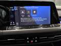 Volkswagen Golf GTD Lim. Black Style*18Zoll*KAMERA*MATRIX/IQ*Side-Ass* Grau - thumbnail 10