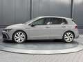 Volkswagen Golf GTD Lim. Black Style*18Zoll*KAMERA*MATRIX/IQ*Side-Ass* Grau - thumbnail 2
