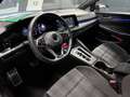 Volkswagen Golf GTD Lim. Black Style*18Zoll*KAMERA*MATRIX/IQ*Side-Ass* Grau - thumbnail 18