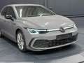 Volkswagen Golf GTD Lim. Black Style*18Zoll*KAMERA*MATRIX/IQ*Side-Ass* Grau - thumbnail 6
