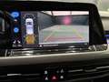 Volkswagen Golf GTD Lim. Black Style*18Zoll*KAMERA*MATRIX/IQ*Side-Ass* Grau - thumbnail 11