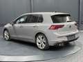 Volkswagen Golf GTD Lim. Black Style*18Zoll*KAMERA*MATRIX/IQ*Side-Ass* Grau - thumbnail 3