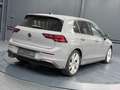 Volkswagen Golf GTD Lim. Black Style*18Zoll*KAMERA*MATRIX/IQ*Side-Ass* Grau - thumbnail 4