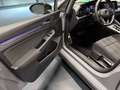 Volkswagen Golf GTD Lim. Black Style*18Zoll*KAMERA*MATRIX/IQ*Side-Ass* Grau - thumbnail 15
