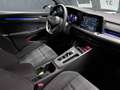 Volkswagen Golf GTD Lim. Black Style*18Zoll*KAMERA*MATRIX/IQ*Side-Ass* Grau - thumbnail 8