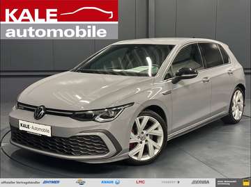 Lim. Black Style*18Zoll*KAMERA*MATRIX/IQ*Side-Ass*