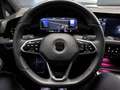 Volkswagen Golf GTD Lim. Black Style*18Zoll*KAMERA*MATRIX/IQ*Side-Ass* Grau - thumbnail 16
