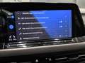 Volkswagen Golf GTD Lim. Black Style*18Zoll*KAMERA*MATRIX/IQ*Side-Ass* Grau - thumbnail 13