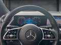 Mercedes-Benz EQA 250 Progressive+Ambi+LED+Augm.Reality+Totwin Noir - thumbnail 9