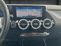 Mercedes-Benz EQA 250 Progressive+Ambi+LED+Augm.Reality+Totwin Zwart - thumbnail 15