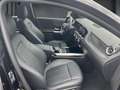 Mercedes-Benz EQA 250 Progressive+Ambi+LED+Augm.Reality+Totwin Zwart - thumbnail 16