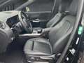 Mercedes-Benz EQA 250 Progressive+Ambi+LED+Augm.Reality+Totwin Noir - thumbnail 8