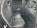Mercedes-Benz EQA 250 Progressive+Ambi+LED+Augm.Reality+Totwin Zwart - thumbnail 13