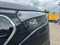 Mercedes-Benz EQA 250 Progressive+Ambi+LED+Augm.Reality+Totwin Noir - thumbnail 4