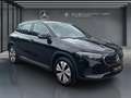 Mercedes-Benz EQA 250 Progressive+Ambi+LED+Augm.Reality+Totwin Noir - thumbnail 18
