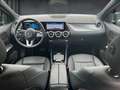 Mercedes-Benz EQA 250 Progressive+Ambi+LED+Augm.Reality+Totwin Noir - thumbnail 15