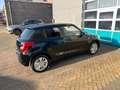 Suzuki Swift 1.2 DualJet 90pk Comfort Negro - thumbnail 6
