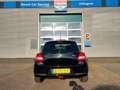 Suzuki Swift 1.2 DualJet 90pk Comfort Negro - thumbnail 5