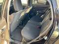 Suzuki Swift 1.2 DualJet 90pk Comfort Negro - thumbnail 10