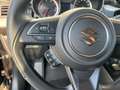 Suzuki Swift 1.2 DualJet 90pk Comfort Negro - thumbnail 14