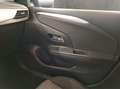 Opel Corsa F 1.2 Edition Blau - thumbnail 12