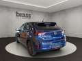 Opel Corsa F 1.2 Edition Blau - thumbnail 3