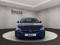 Opel Corsa F 1.2 Edition Blau - thumbnail 8
