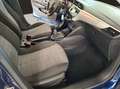 Opel Corsa F 1.2 Edition Blau - thumbnail 17