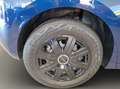 Opel Corsa F 1.2 Edition Blau - thumbnail 20