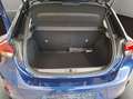 Opel Corsa F 1.2 Edition Blau - thumbnail 19