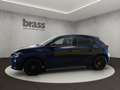 Opel Corsa F 1.2 Edition Blau - thumbnail 2
