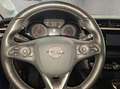 Opel Corsa F 1.2 Edition Blau - thumbnail 10