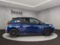 Opel Corsa F 1.2 Edition Blau - thumbnail 6