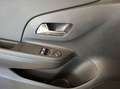 Opel Corsa F 1.2 Edition Blau - thumbnail 16