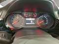 Opel Corsa F 1.2 Edition Blau - thumbnail 11