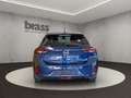 Opel Corsa F 1.2 Edition Blau - thumbnail 4