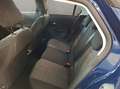 Opel Corsa F 1.2 Edition Blau - thumbnail 13