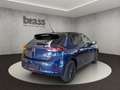 Opel Corsa F 1.2 Edition Blau - thumbnail 5