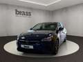 Opel Corsa F 1.2 Edition Blau - thumbnail 1