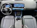 BMW X3 xDrive 20dA Blanc - thumbnail 16