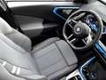 BMW X3 xDrive 20dA Blanc - thumbnail 15