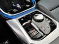 BMW X3 xDrive 20dA Blanc - thumbnail 19