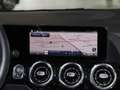 Mercedes-Benz GLA 200 Progressive Rückfahrkamera MBUX-Navi LED Noir - thumbnail 9