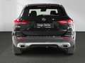 Mercedes-Benz GLA 200 Progressive Rückfahrkamera MBUX-Navi LED Noir - thumbnail 5