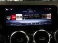 Mercedes-Benz GLA 200 Progressive Rückfahrkamera MBUX-Navi LED Noir - thumbnail 14