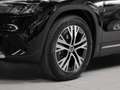 Mercedes-Benz GLA 200 Progressive Rückfahrkamera MBUX-Navi LED Noir - thumbnail 13
