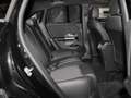 Mercedes-Benz GLA 200 Progressive Rückfahrkamera MBUX-Navi LED Noir - thumbnail 7