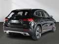 Mercedes-Benz GLA 200 Progressive Rückfahrkamera MBUX-Navi LED Noir - thumbnail 3