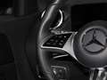 Mercedes-Benz GLA 200 Progressive Rückfahrkamera MBUX-Navi LED Noir - thumbnail 12
